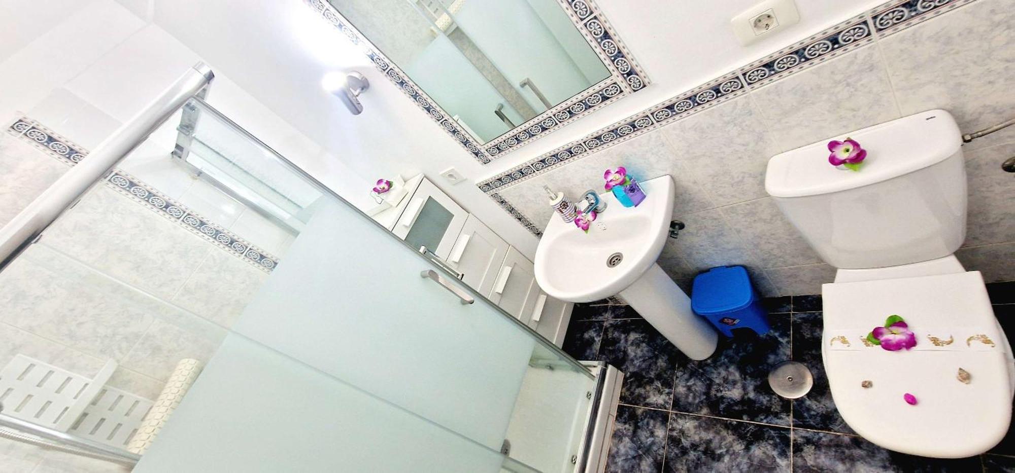 Marine Home コスタ・デル・シレンチオ エクステリア 写真